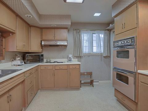 1710 Salem Rd, Champaign, IL 61821 photo 13