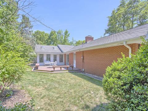 1710 Salem Rd, Champaign, IL 61821 photo 40
