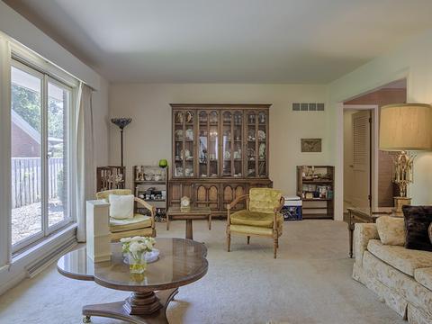 1710 Salem Rd, Champaign, IL 61821 photo 8