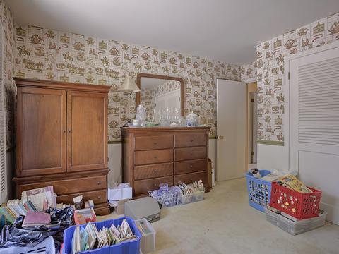 1710 Salem Rd, Champaign, IL 61821 photo 30