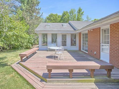 1710 Salem Rd, Champaign, IL 61821 photo 38