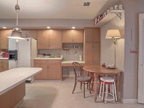 1710 Salem Rd, Champaign, IL 61821 photo 11
