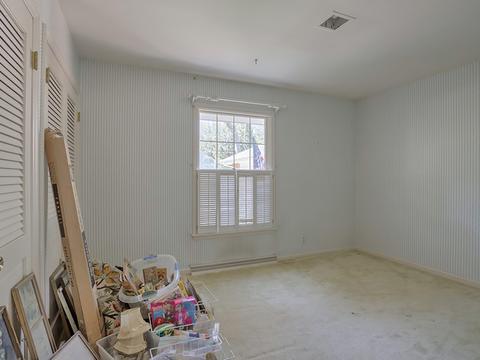 1710 Salem Rd, Champaign, IL 61821 photo 27