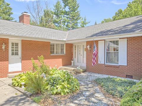 1710 Salem Rd, Champaign, IL 61821 photo 3
