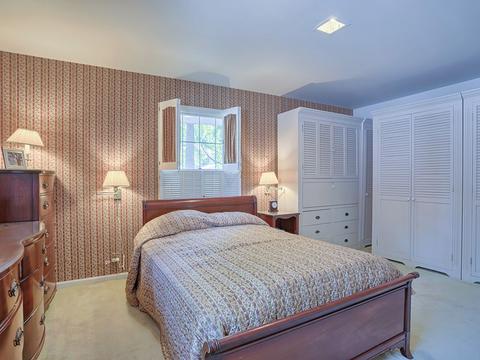 1710 Salem Rd, Champaign, IL 61821 photo 20
