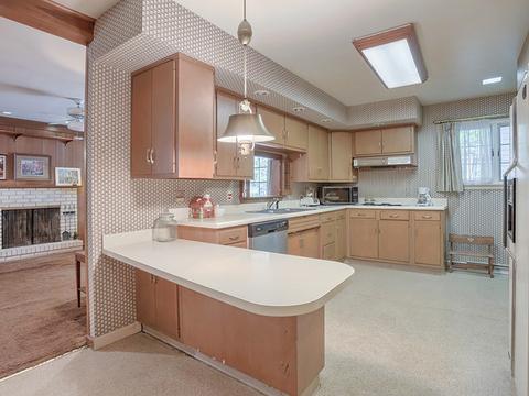 1710 Salem Rd, Champaign, IL 61821 photo 15