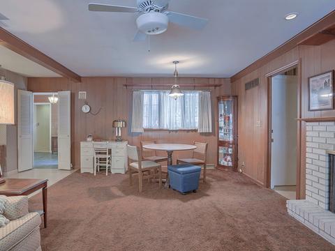 1710 Salem Rd, Champaign, IL 61821 photo 18