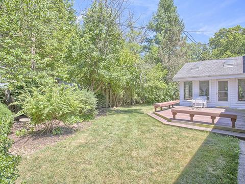 1710 Salem Rd, Champaign, IL 61821 photo 37