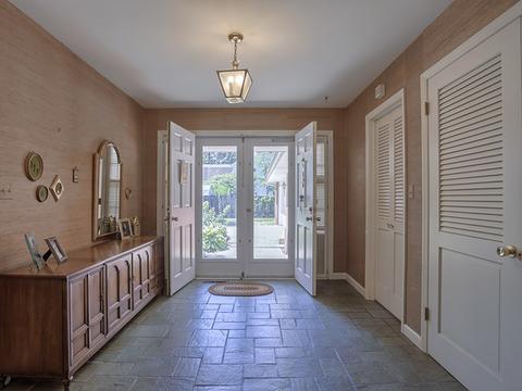 1710 Salem Rd, Champaign, IL 61821 photo 5