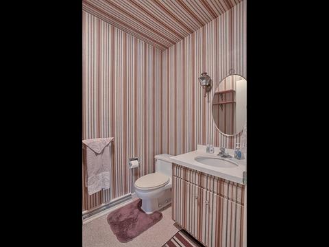 1710 Salem Rd, Champaign, IL 61821 photo 31