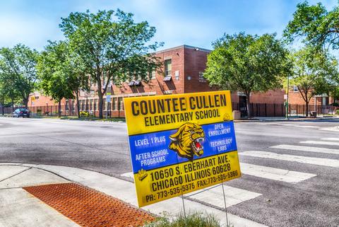 517 E 107th St, Chicago, IL 60628 photo 6