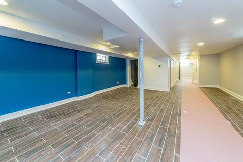 517 E 107th St, Chicago, IL 60628 photo 28