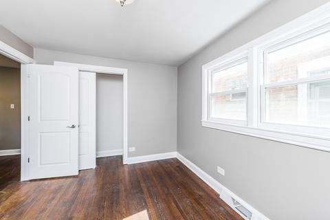 517 E 107th St, Chicago, IL 60628 photo 19