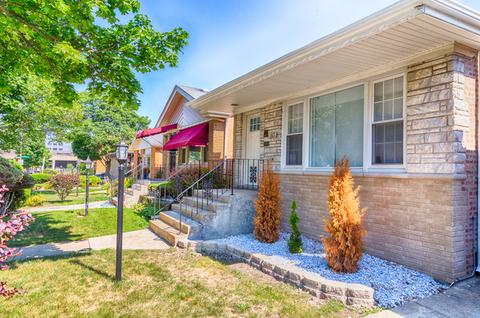 517 E 107th St, Chicago, IL 60628 photo 3