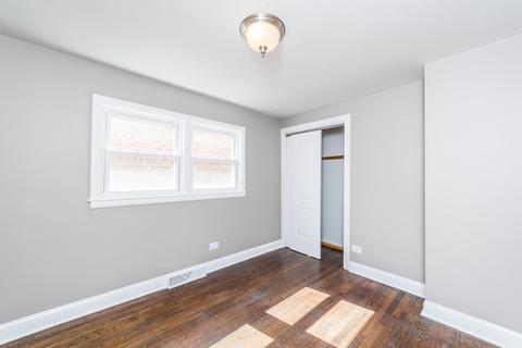 517 E 107th St, Chicago, IL 60628 photo 20