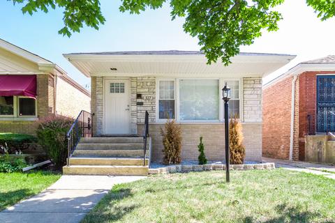 517 E 107th St, Chicago, IL 60628 photo 31