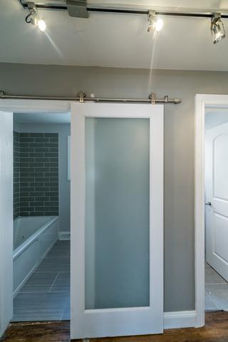 517 E 107th St, Chicago, IL 60628 photo 30