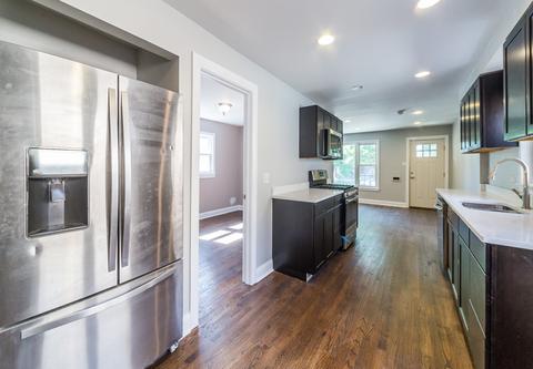 517 E 107th St, Chicago, IL 60628 photo 18