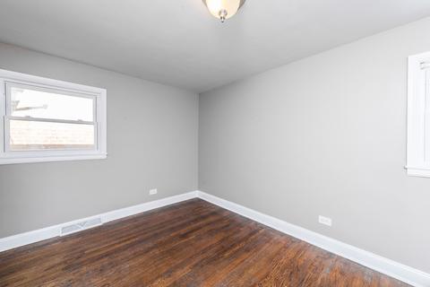 517 E 107th St, Chicago, IL 60628 photo 21
