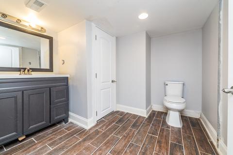 517 E 107th St, Chicago, IL 60628 photo 26