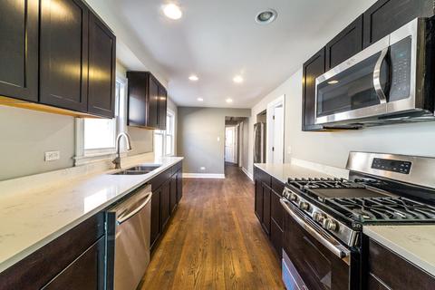 517 E 107th St, Chicago, IL 60628 photo 14