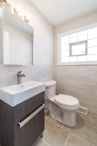 517 E 107th St, Chicago, IL 60628 photo 22