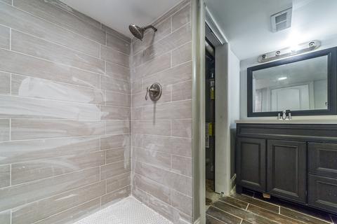 517 E 107th St, Chicago, IL 60628 photo 27