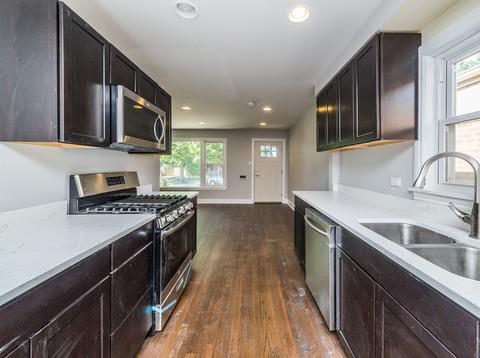 517 E 107th St, Chicago, IL 60628 photo 16