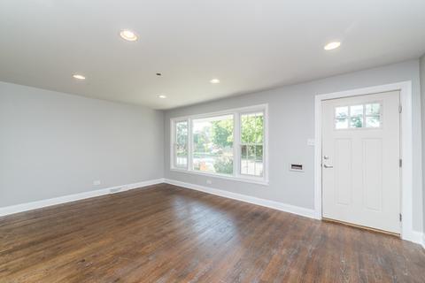 517 E 107th St, Chicago, IL 60628 photo 12