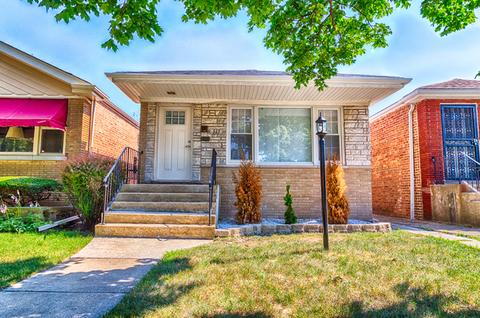 517 E 107th St, Chicago, IL 60628 photo 1