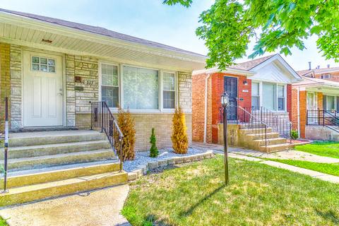 517 E 107th St, Chicago, IL 60628 photo 2
