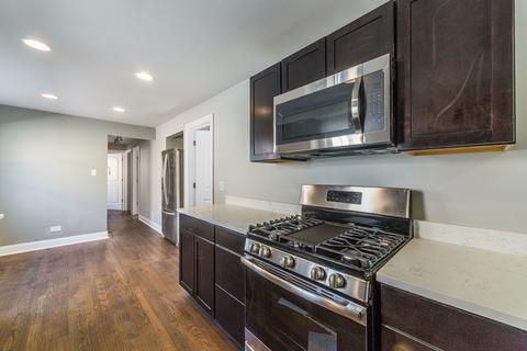 517 E 107th St, Chicago, IL 60628 photo 15