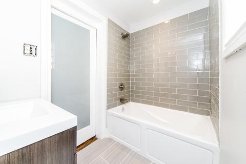 517 E 107th St, Chicago, IL 60628 photo 23
