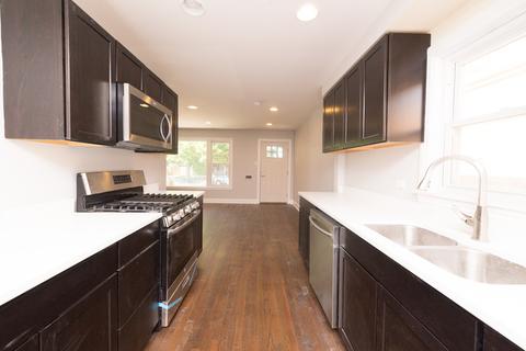 517 E 107th St, Chicago, IL 60628 photo 17