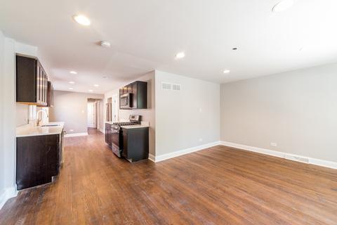517 E 107th St, Chicago, IL 60628 photo 13