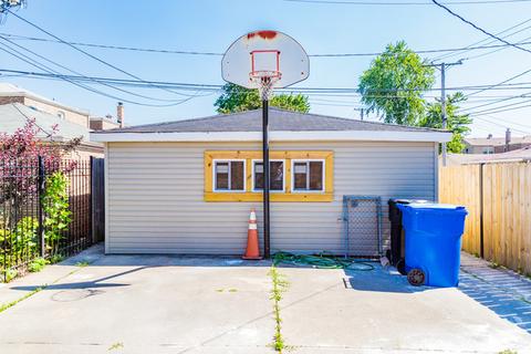 517 E 107th St, Chicago, IL 60628 photo 5