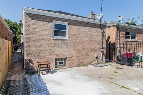 517 E 107th St, Chicago, IL 60628 photo 4