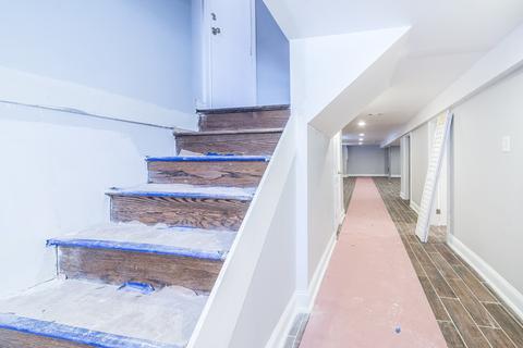 517 E 107th St, Chicago, IL 60628 photo 29