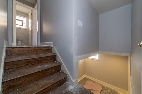 517 E 107th St, Chicago, IL 60628 photo 25