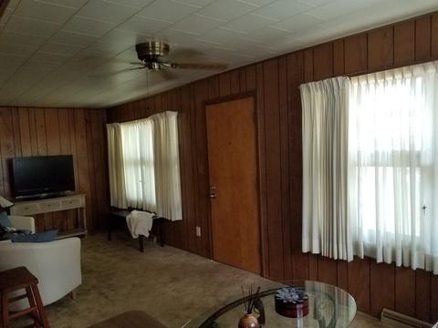 34844 N Decorah Ave, Ingleside, IL 60041 photo 2
