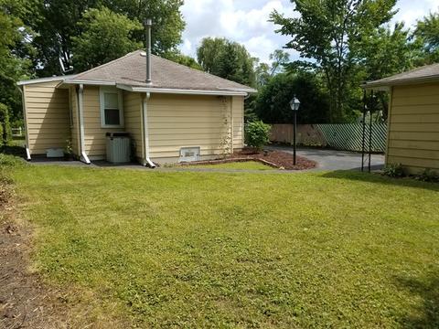 34844 N Decorah Ave, Ingleside, IL 60041 photo 14