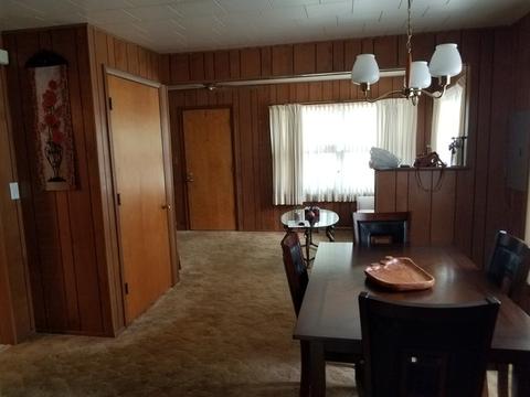 34844 N Decorah Ave, Ingleside, IL 60041 photo 6