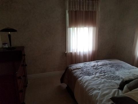 34844 N Decorah Ave, Ingleside, IL 60041 photo 10