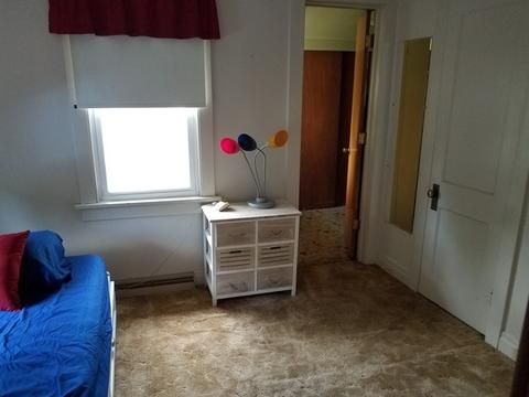34844 N Decorah Ave, Ingleside, IL 60041 photo 9