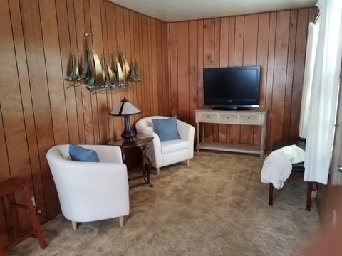 34844 N Decorah Ave, Ingleside, IL 60041 photo 3