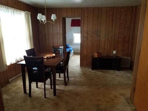 34844 N Decorah Ave, Ingleside, IL 60041 photo 5