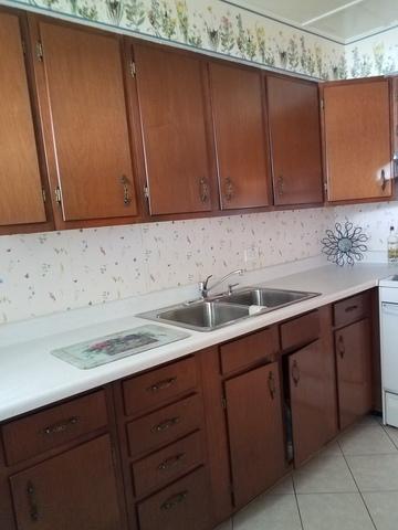 34844 N Decorah Ave, Ingleside, IL 60041 photo 8