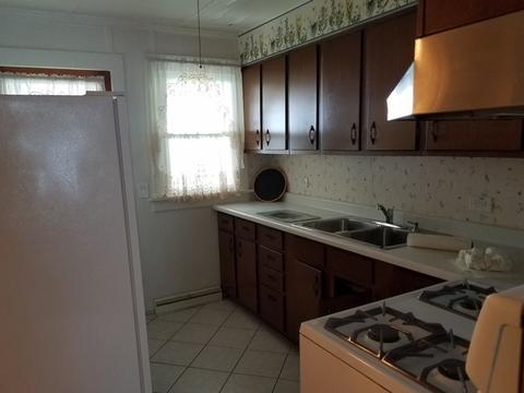 34844 N Decorah Ave, Ingleside, IL 60041 photo 7