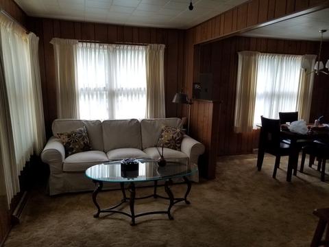 34844 N Decorah Ave, Ingleside, IL 60041 photo 4