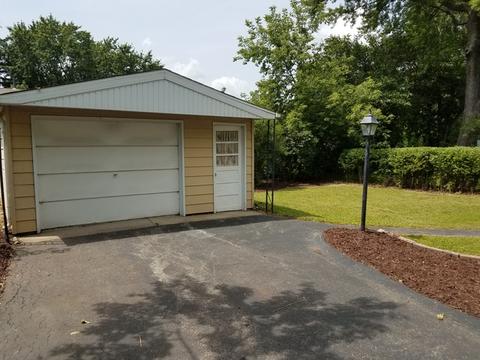 34844 N Decorah Ave, Ingleside, IL 60041 photo 12